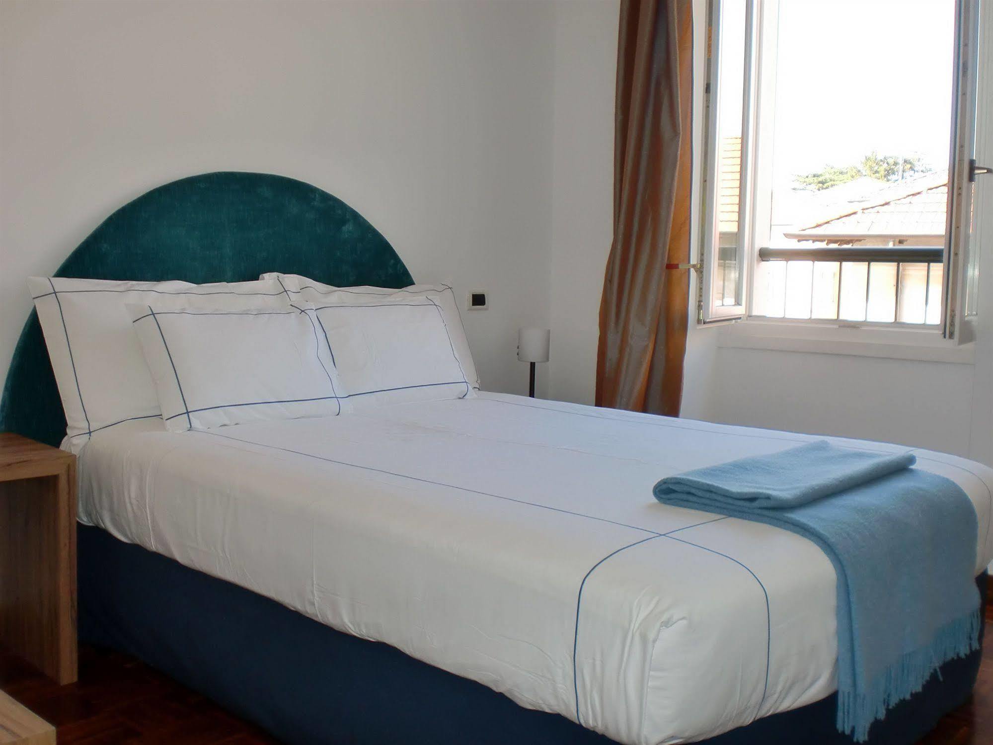 Albergo Del Sole Porto Valtravaglia Exterior photo